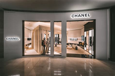 ioffer shoes chanel|Chanel shoe store.